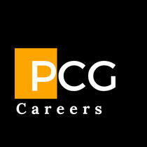 PCG LOGO